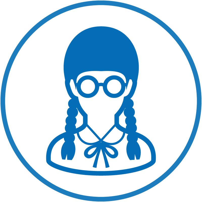 難関国立・医学部志望の生徒